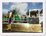 2006-03-05_14-58-07_Carnaval_28,0mm_F5,6_1_1250_eme_DiMAGE A2 * 2560 x 1920 * (2.15MB)